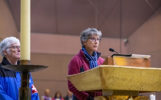 247-Lourdes 2022-3837